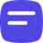 lastchat logo