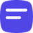 lastchat logo